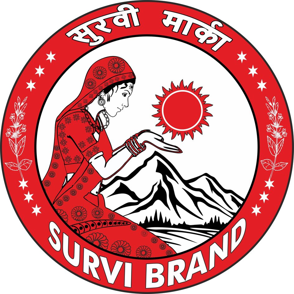 Survi Device mark 4823767 Trademark