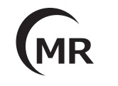 Mr (logo) Device mark 4823849 Trademark