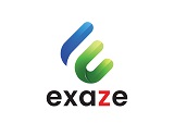 Exaze Device mark 4823850 Trademark
