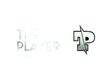The Player Hunt Device mark 4824189 Trademark