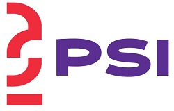 Psi Device mark 4824219 Trademark