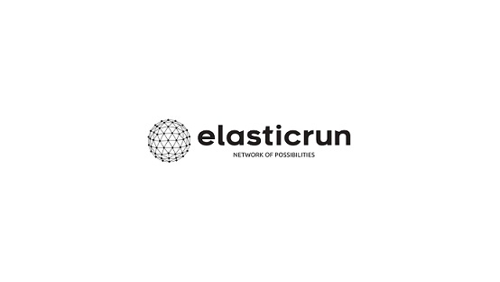 Elasticrun Network Of Possibilities Device mark 4824124 Trademark