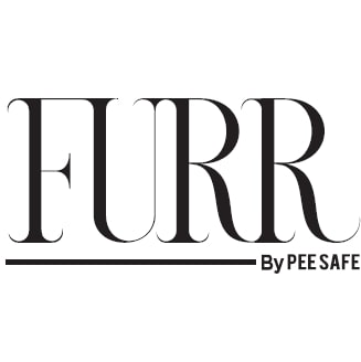 Furr By Pee Safe (device) Device mark 4824230 Trademark