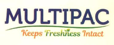 Multipac Keep Freshness Intact Device mark 4824119 Trademark