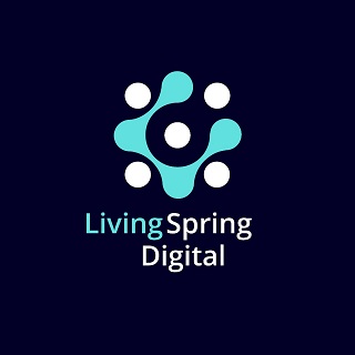 Livingspring Digital Device mark 4824163 Trademark