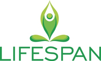 Lifespan (device) Device mark 4824430 Trademark