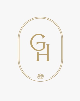 Gruhastha Device mark 4824314 Trademark