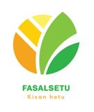 Fasal Setu Kisan Hetu Device mark 4824316 Trademark