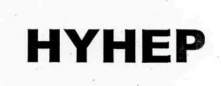 Hyhep Device mark 2828378 Trademark