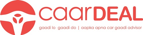 Caardeal Device mark 4824466 Trademark
