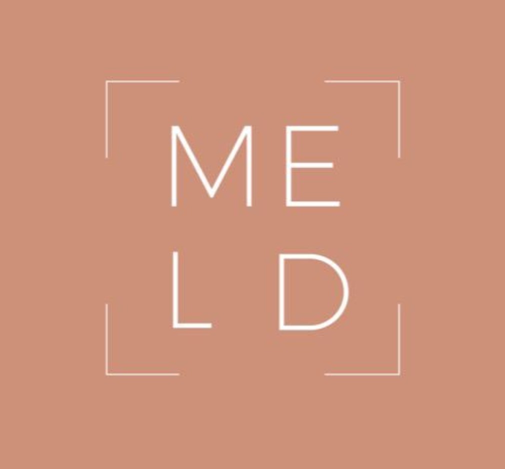 Meld Device mark 4824373 Trademark