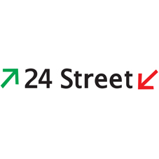 24street Device mark 4824406 Trademark