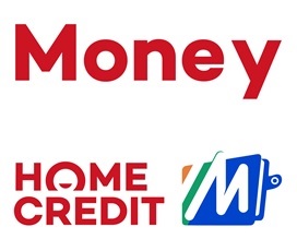 Money Home Credit Device mark 4824492 Trademark