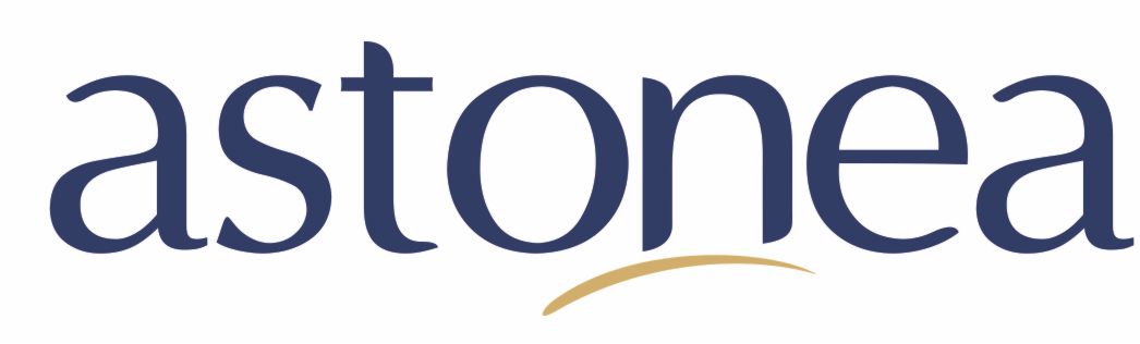 Astonea Device mark 4824530 Trademark