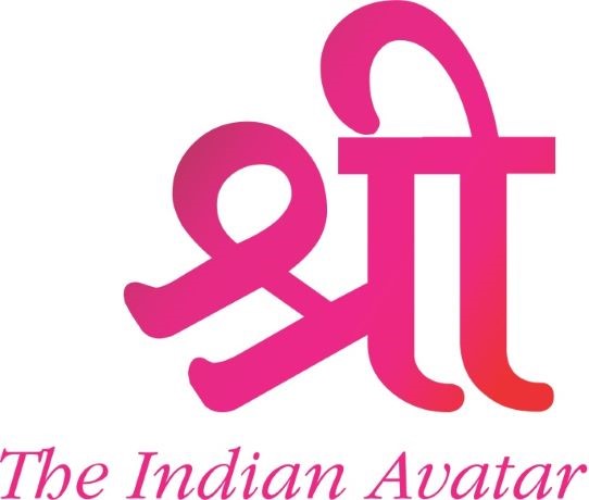 Shree -the Indian Avatar Device mark 4824543 Trademark