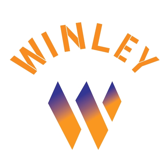 Winley Device mark 4824751 Trademark