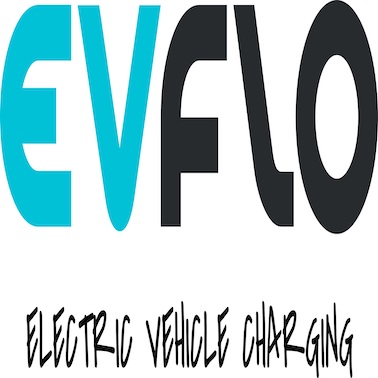 Evflo Device mark 4824913 Trademark