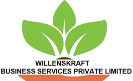 Willenskraft Device mark 4824755 Trademark