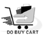 Do Buy Cart (with Device) Device mark 4824780 Trademark