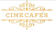 Cine Cafes Device mark 4824942 Trademark
