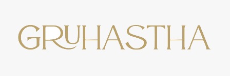 Gruhastha Device mark 4824964 Trademark