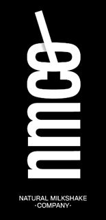 Nmco With Natural Milkshake Company Device mark 4824938 Trademark