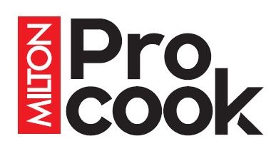 Milton Pro Cook Device mark 4824979 Trademark