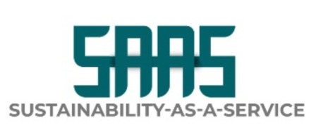 Sustainability-as-a-service With Device Of Saas Device mark 4825279 Trademark