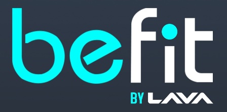 Befit By Lava Device mark 4825285 Trademark