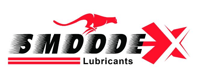 Smoodex Device mark 4825326 Trademark