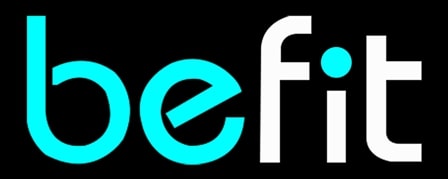 Befit Device mark 4825286 Trademark