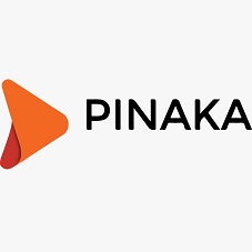 Pinaka Device mark 4825249 Trademark