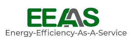 Energy-efficiency-as-a-service With Device Of Eeaas Device mark 4825276 Trademark