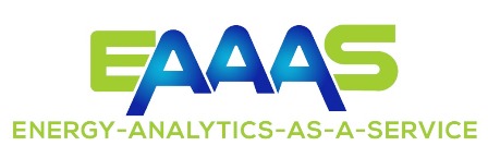 Energy-analytics-as-a-service With Device Of Eaaas Device mark 4825273 Trademark