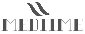 Medtime Device mark 4825575 Trademark