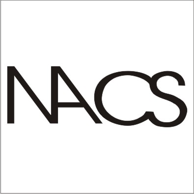 Nacs Device mark 4825537 Trademark