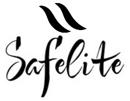 Safelite Device mark 4825573 Trademark