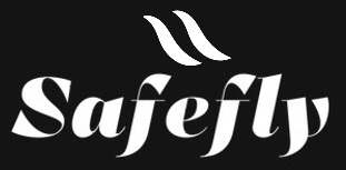 Safefly Device mark 4825574 Trademark