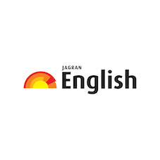 Jagran English Device mark 4825508 Trademark