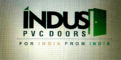 Indus Device mark 4825624 Trademark