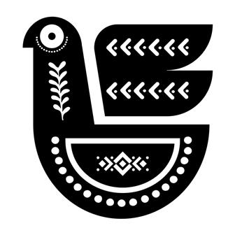 Device Of Peacock Device mark 4825513 Trademark