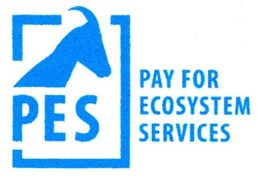 Pes Pay For Ecosystem Services Device mark 4825594 Trademark