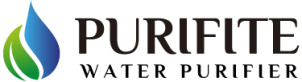 Purifite With Device Device mark 4825634 Trademark