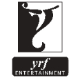 Yrf Entertainment Device mark 4825861 Trademark