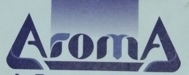 Aroma Device mark 4825915 Trademark