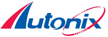 Autonix Device mark 4825871 Trademark