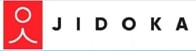 Jidoka Device mark 4825760 Trademark