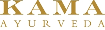Kama Ayurveda Device mark 4825833 Trademark