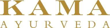 Kama Ayurveda Device mark 4825834 Trademark