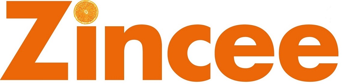 Zincee Device mark 4825878 Trademark